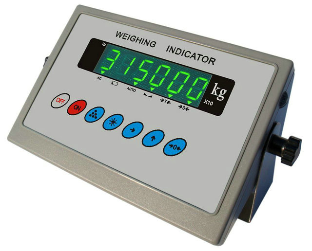 XK315A1-9³ÆÖØÒDZí